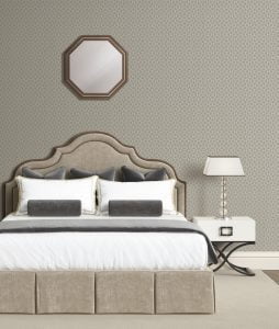 WALLTEX / MASTERBED WT1803-5 - Image 3