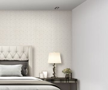 WALLTEX / MASTERBED WT1804-1