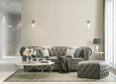 WALLTEX / MASTERBED WT1804-1 - Image 4