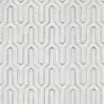 WALLTEX / MASTERBED WT1804-2 - Image 2