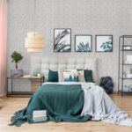 WALLTEX / MASTERBED WT1804-2 - Image 5