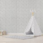 WALLTEX / MASTERBED WT1804-2 - Image 7
