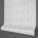 WALLTEX / MASTERBED WT1804-2 - Image 3