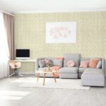WALLTEX / MASTERBED WT1804-3 - Image 4