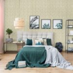 WALLTEX / MASTERBED WT1804-3 - Image 5