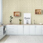 WALLTEX / MASTERBED WT1804-3 - Image 6