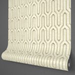 WALLTEX / MASTERBED WT1804-3 - Image 3
