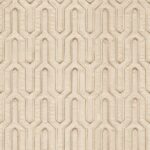 WALLTEX / MASTERBED WT1804-4 - Image 2