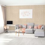 WALLTEX / MASTERBED WT1804-4 - Image 4