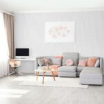 WALLTEX / MASTERBED WT1805-1 - Image 3