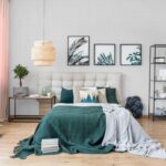 WALLTEX / MASTERBED WT1805-1 - Image 4