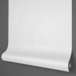WALLTEX / MASTERBED WT1805-1 - Image 2