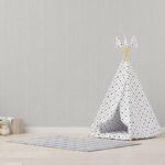 WALLTEX WT1805-3 - Image 5