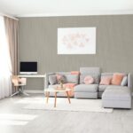 WALLTEX / MASTERBED WT1805-4