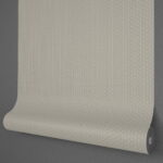 WALLTEX / MASTERBED WT1805-4 - Image 2