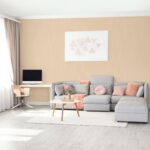 WALLTEX WT1805-6 - Image 2