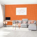 WALLTEX WT1805-7 - Image 2
