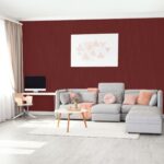 WALLTEX / MASTERBED WT1805-8 - Image 3