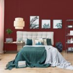 WALLTEX / MASTERBED WT1805-8 - Image 4