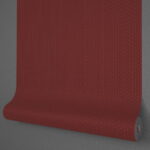 WALLTEX / MASTERBED WT1805-8 - Image 2