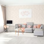 WALLTEX WT1806-2 - Image 2