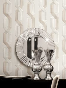 WALLTEX WT1806-2