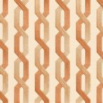 WALLTEX WT1806-3 - Image 2