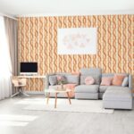 WALLTEX WT1806-3 - Image 3