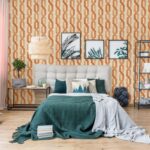 WALLTEX WT1806-3 - Image 4