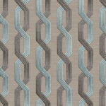 WALLTEX WT1806-5 - Image 2