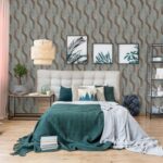 WALLTEX WT1806-5 - Image 5