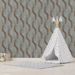 WALLTEX WT1806-5 - Image 7