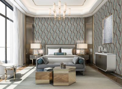 WALLTEX WT1806-5 - Image 3