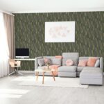 WALLTEX WT1806-6 - Image 2