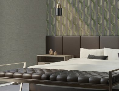 WALLTEX WT1807-8