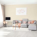 WALLTEX WT1807-2 - Image 2