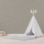 WALLTEX WT1807-4 - Image 5