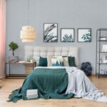 WALLTEX WT1807-6 - Image 4