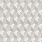WALLTEX WT1808-1 - Image 6