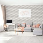 WALLTEX WT1808-1 - Image 2