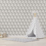 WALLTEX WT1808-1 - Image 5