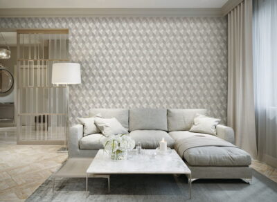 WALLTEX WT1808-1