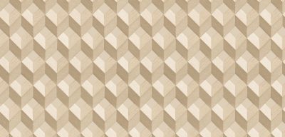 WALLTEX / MASTERBED WT1808-2 - Image 2