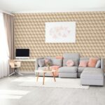 WALLTEX / MASTERBED WT1808-2 - Image 4