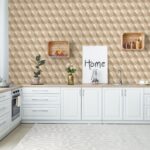 WALLTEX / MASTERBED WT1808-2 - Image 6