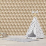 WALLTEX / MASTERBED WT1808-2 - Image 7