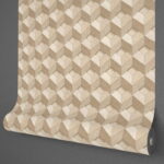 WALLTEX / MASTERBED WT1808-2 - Image 3