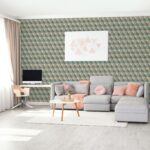 WALLTEX WT1808-3 - Image 2