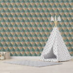 WALLTEX WT1808-3 - Image 5