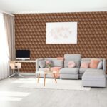 WALLTEX / MASTERBED WT1808-4 - Image 4